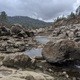 Illustration for article titled San Joaquin River Gorge